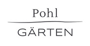 Gartenbau Pohl