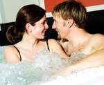 Whirlpool
