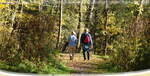 Herbst-Schn&auml;ppchen-Tage ... mit 1 Gratisnacht!!!