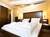 Turm-Suite