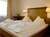 Doppelzimmer "Classic" neu renoviert ohne Balkon