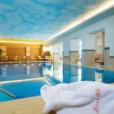 Innenpool