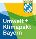 Umweltpakt Bayern