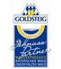 Goldsteig Ge(h)nuss