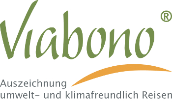 Vaibono Auzeichnung