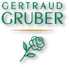 Gertraud Gruber