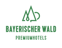 Traum Wellnesshotel Reinerhof