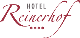 Logo Reinerhof