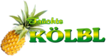 Partner Früchte Kölbl