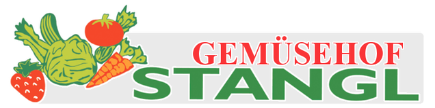 Partner Gemüsehof Stangl