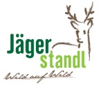 Partner Jägerstandl