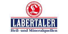 Partner Labertaler Mineralwasser