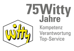 Partner Firma Witty