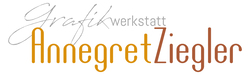 Partner Graphikwerkstatt Ziegler