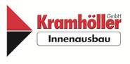 Partner Kramhöller