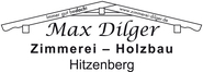 Partner Zimmerei Dilger