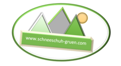Partner Gesundheitstrainer Klaus Feldbauer