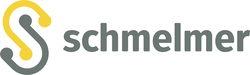 Partner Haustechnik Schmelmer