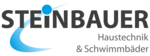 Partner Steinbauer