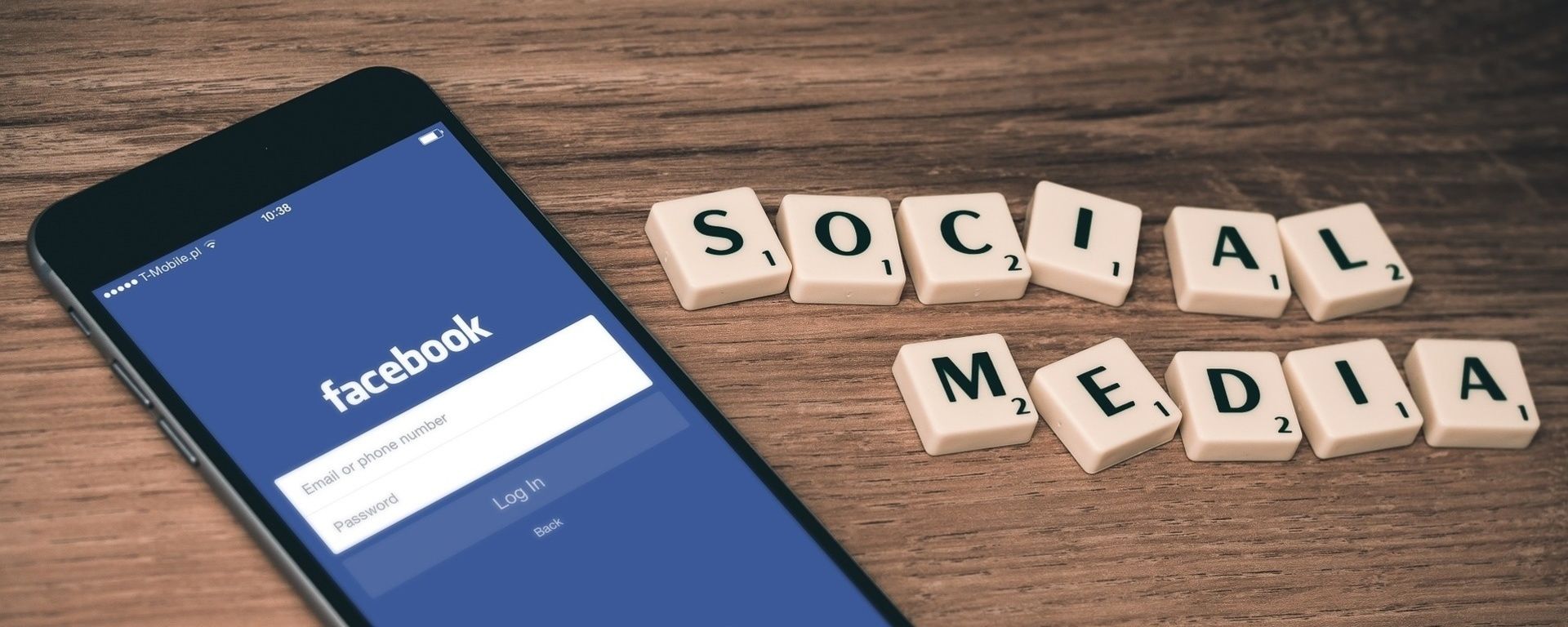 Facebook Hotel Reinerhof