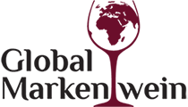 Global Markenwein